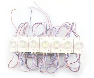 LED-Band