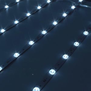 LED-Band