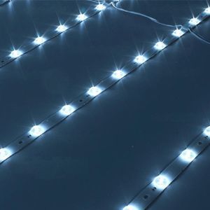 LED-Band