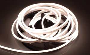 LED-Band