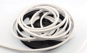 LED-Band