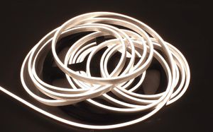 LED-Band