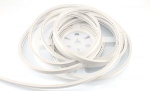LED-Band