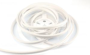 LED-Band