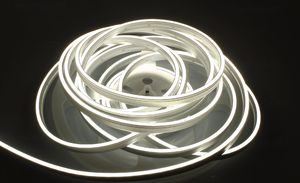 LED-Band