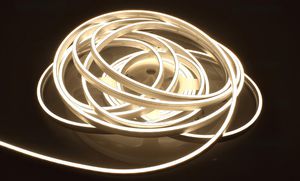 LED-Band