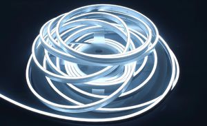 LED-Band