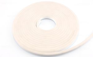 LED-Band