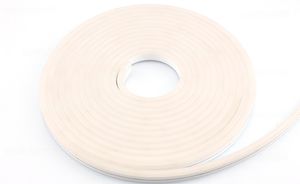 LED-Band