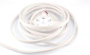LED-Band