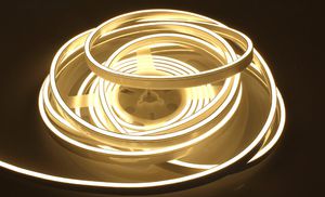 LED-Band