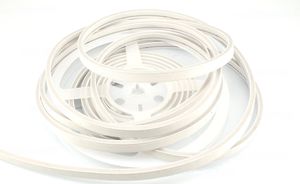LED-Band