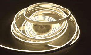 LED-Band