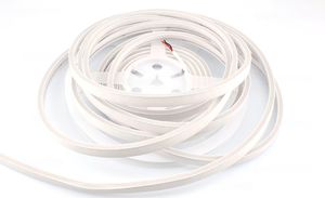 LED-Band