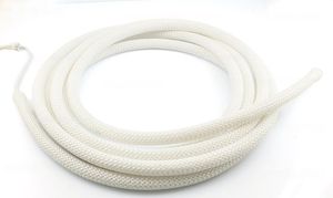 LED-Band