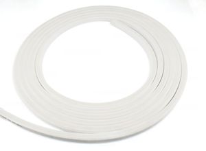 LED-Band