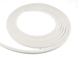 LED-Band