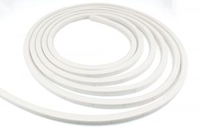 LED-Band