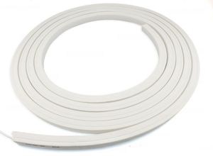 LED-Band
