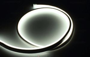 LED-Band