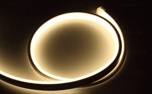LED-Band