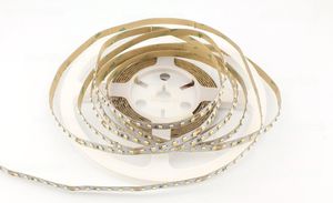 LED-Band