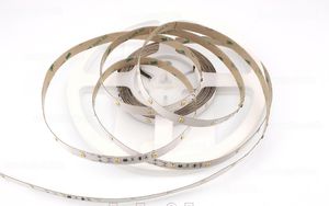 LED-Band