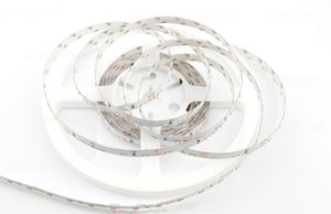 LED-Band