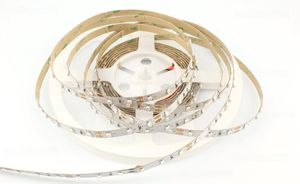 LED-Band