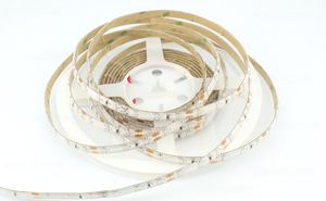 LED-Band