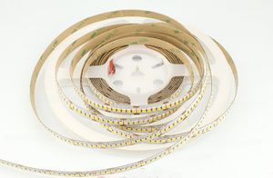 LED-Band