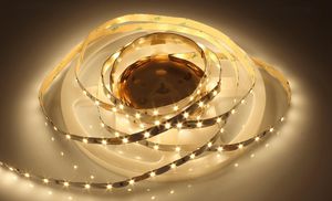 LED-Band