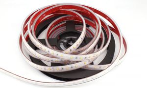 LED-Band
