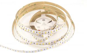 LED-Band