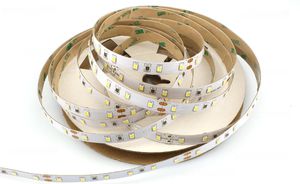 LED-Band