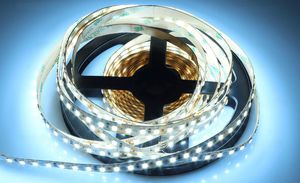 LED-Band
