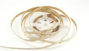 LED-Band