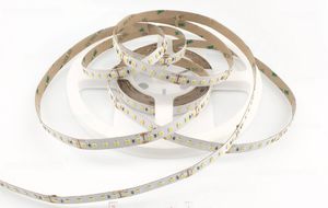 LED-Band