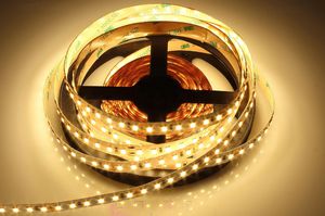 LED-Band