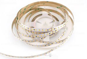LED-Band