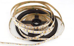 LED-Band