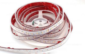 LED-Band