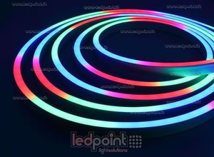 LED-Band