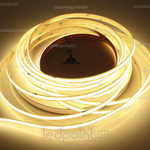 LED-Band