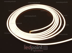 LED-Band