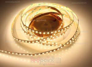 LED-Band