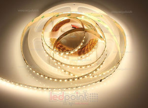 LED-Band