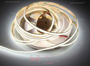 LED-Band