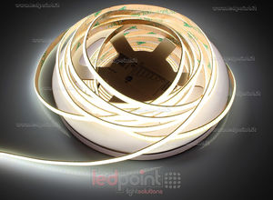 LED-Band