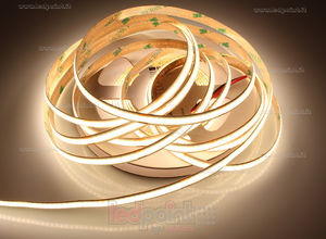 LED-Band